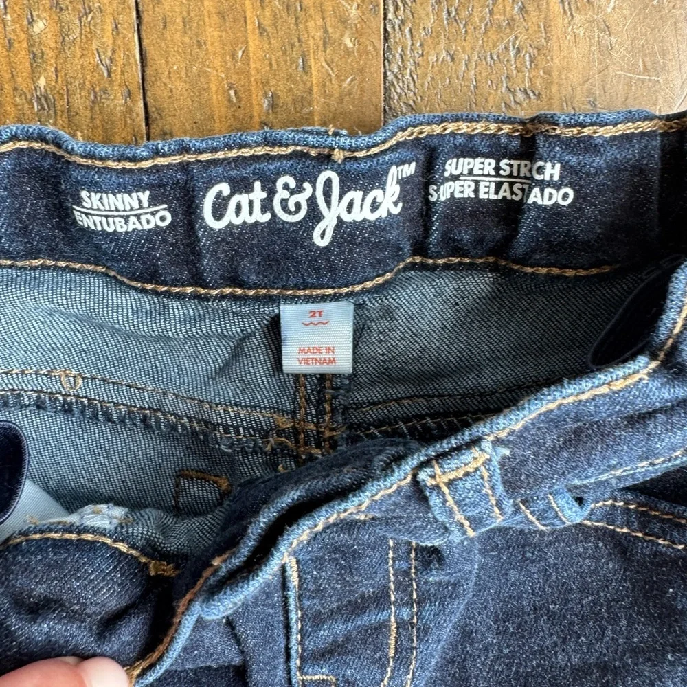 GAP mix kids